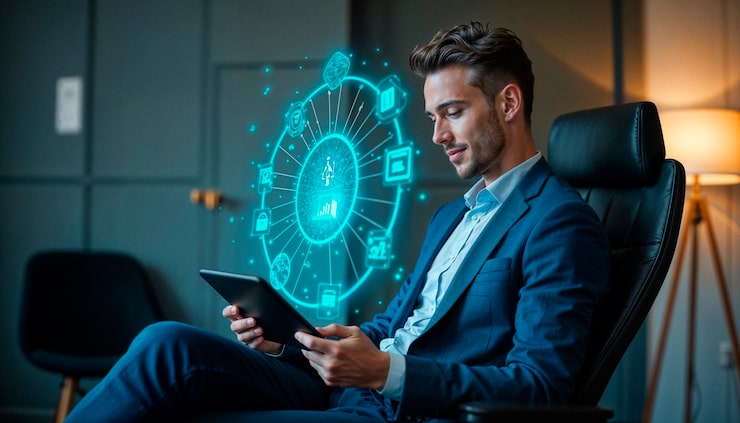 Why Smarter Sports Tools Are Quietly Changing the Game Today Why Smarter Sports Tools Are Quietly Changing the Game Today