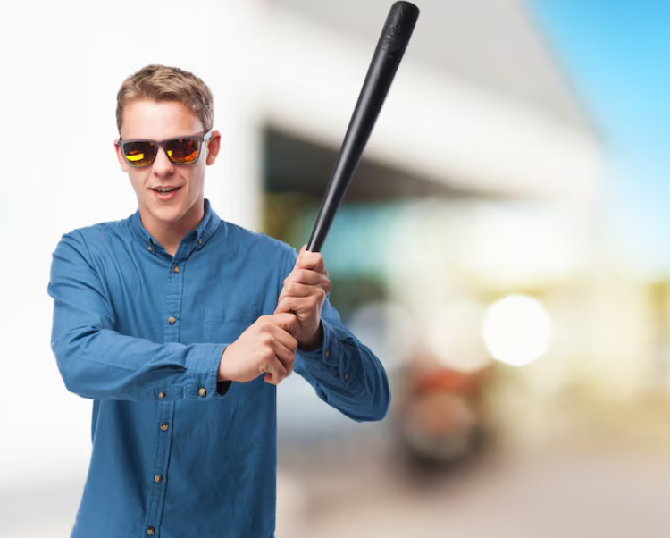 실시간 축구 및 야구 중계를 위한 최고의 선택 실시간 축구 및 야구 중계를 위한 최고의 선택